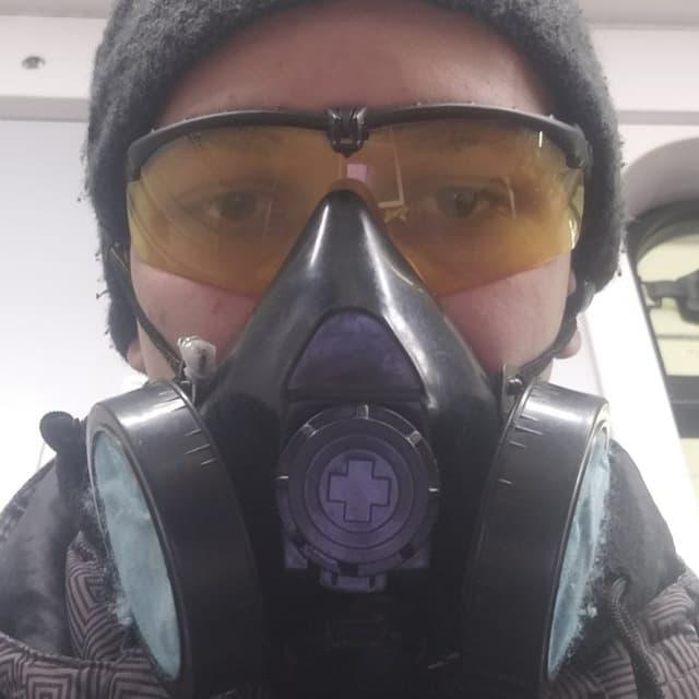 Terminator_Nemo