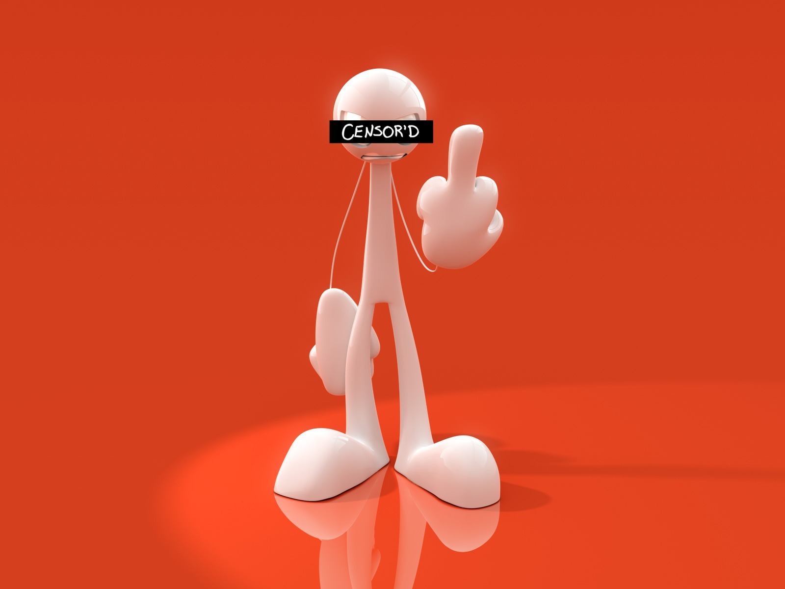 Casper